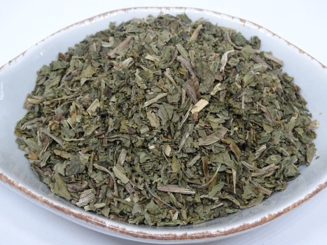 Breitwegerich bio